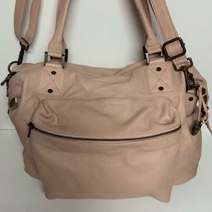 Wanders Travel Co. Ravello